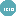 Icio - Bookmark