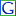 Google - Bookmark