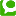 Technorati - Bookmark