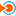 Blinklist - Bookmark