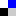 Del.icio.us - Bookmark