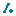 Slashdot - Bookmark