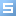 Spurl - Bookmark