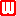 Webnews - Bookmark