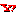 Yahoo - Bookmark