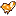 Yigg - Bookmark